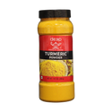 Deep Turmeric Powder, 14oz