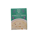 Deep Vermicelli Kheer, 100g