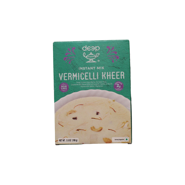 Deep Vermicelli Kheer, 100g