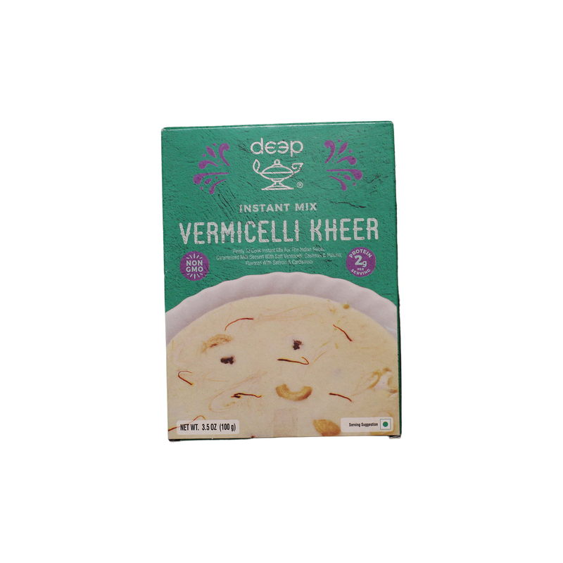 Deep Vermicelli Kheer, 100g