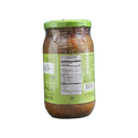 Double Horse Kaduku Mango Pickle, 400g