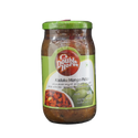 Double Horse Kaduku Mango Pickle, 400g