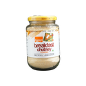 Eastern Breakfast Chutney, 300g