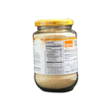 Eastern Breakfast Chutney, 300g