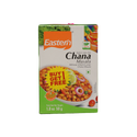 Eastern Chana Masala, 50g