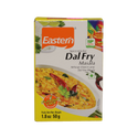 Eastern Dal Fry Masala, 50g