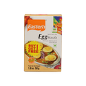 Eastern Egg Masala, 50g