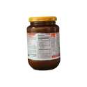 Eastern Fish Pickle, 400g