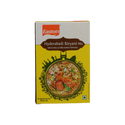 Eastern Hyderbadi Biryani Mix, 52g