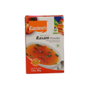 Eastern Rasam Powder, 50g