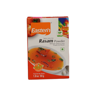 Eastern Rasam Powder, 50g