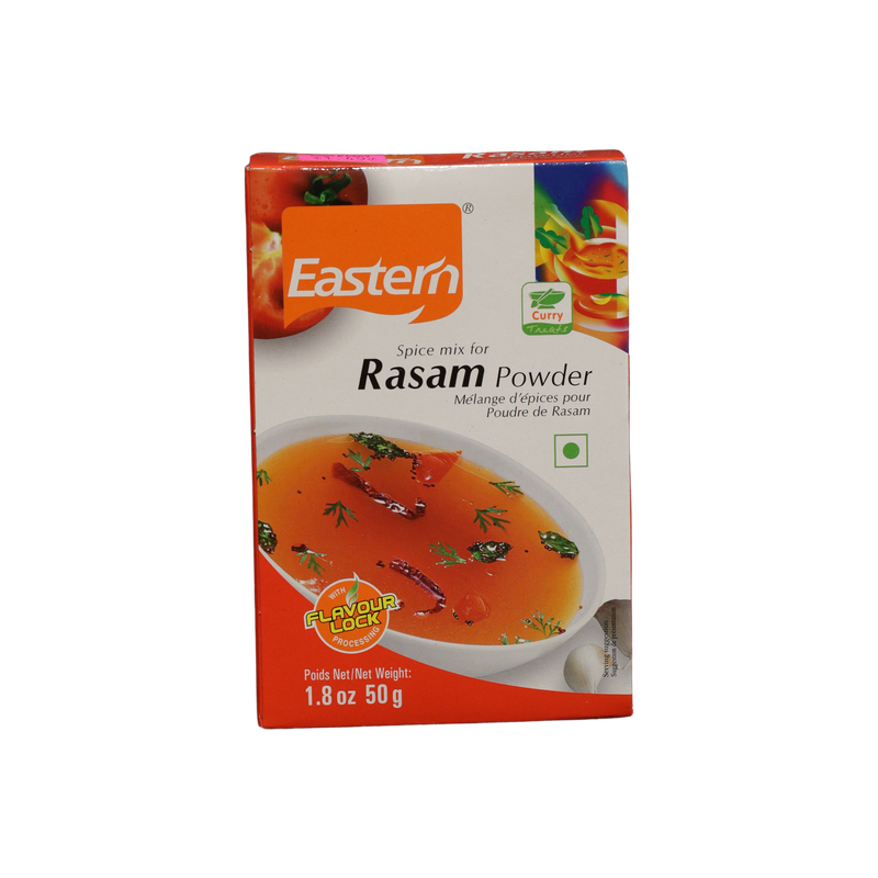 Eastern Rasam Powder, 50g