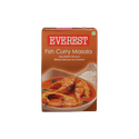 Everest Fish Curry Masala, 50g