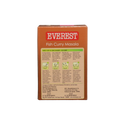 Everest Fish Curry Masala, 50g