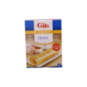 Gits Dosa Mix, 200g