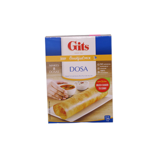 Gits Dosa Mix, 200g