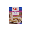 Gits Kesar Kulfi Mix, 100g