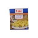 Gits Sandwich Dhokla Mix, 200g