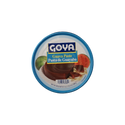 Goya Guava Paste, 595.34g