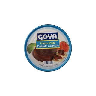 Goya Guava Paste, 595.34g