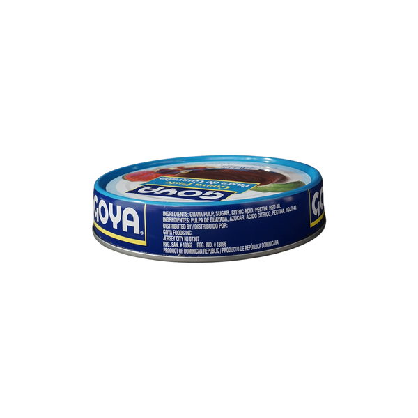 Goya Guava Paste, 595.34g