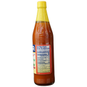 Goya Hot Sauce, 178ml