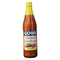 Goya Hot Sauce, 178ml