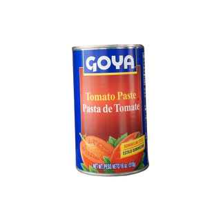 Goya Tomato Paste, 18oz