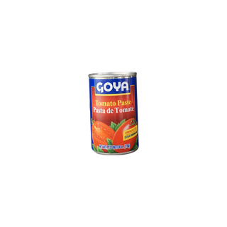 Goya Tomato Paste, 6oz
