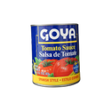 Goya Tomato Sauce, 29oz