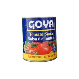 Goya Tomato Sauce, 29oz