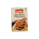 Grandma's Spice Mix for Chilli Chicken, 75g