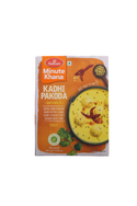 Haldiram's Kadhi Pakoda, 300g