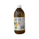 Heinz Apple Cider Vinegar, 16floz