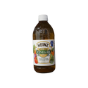 Heinz Apple Cider Vinegar, 16floz