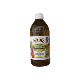 Heinz Apple Cider Vinegar, 16floz