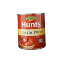 Hunts Tomato Puree, 29oz