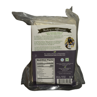 Jiva Quinoa Flour, 2lb