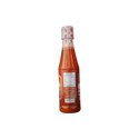 Key Hot Sauce Pure Heat, 300ml