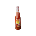 Key Hot Sauce Pure Heat, 300ml