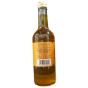 KTC 100% Pure Mustard Oil, 16.9floz