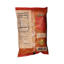 Laxmi Red Chili Powder, 800g