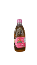 Laxmi Sesame Oil, 17oz