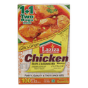 Laziza Chicken Spice Mix, 3.5oz