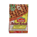 Laziza International Bihari Kabab Masala, 100g