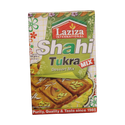 Laziza International Shahi Tukra Mix, 180g