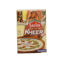 Laziza Kheer Mix, 115g