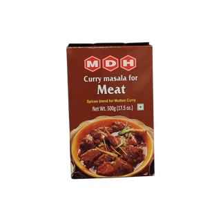 MDH Meat Masala, 500g