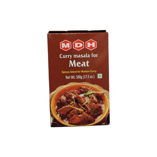 MDH Meat Masala, 500g