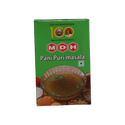 MDH Pani Puri Masala, 100g